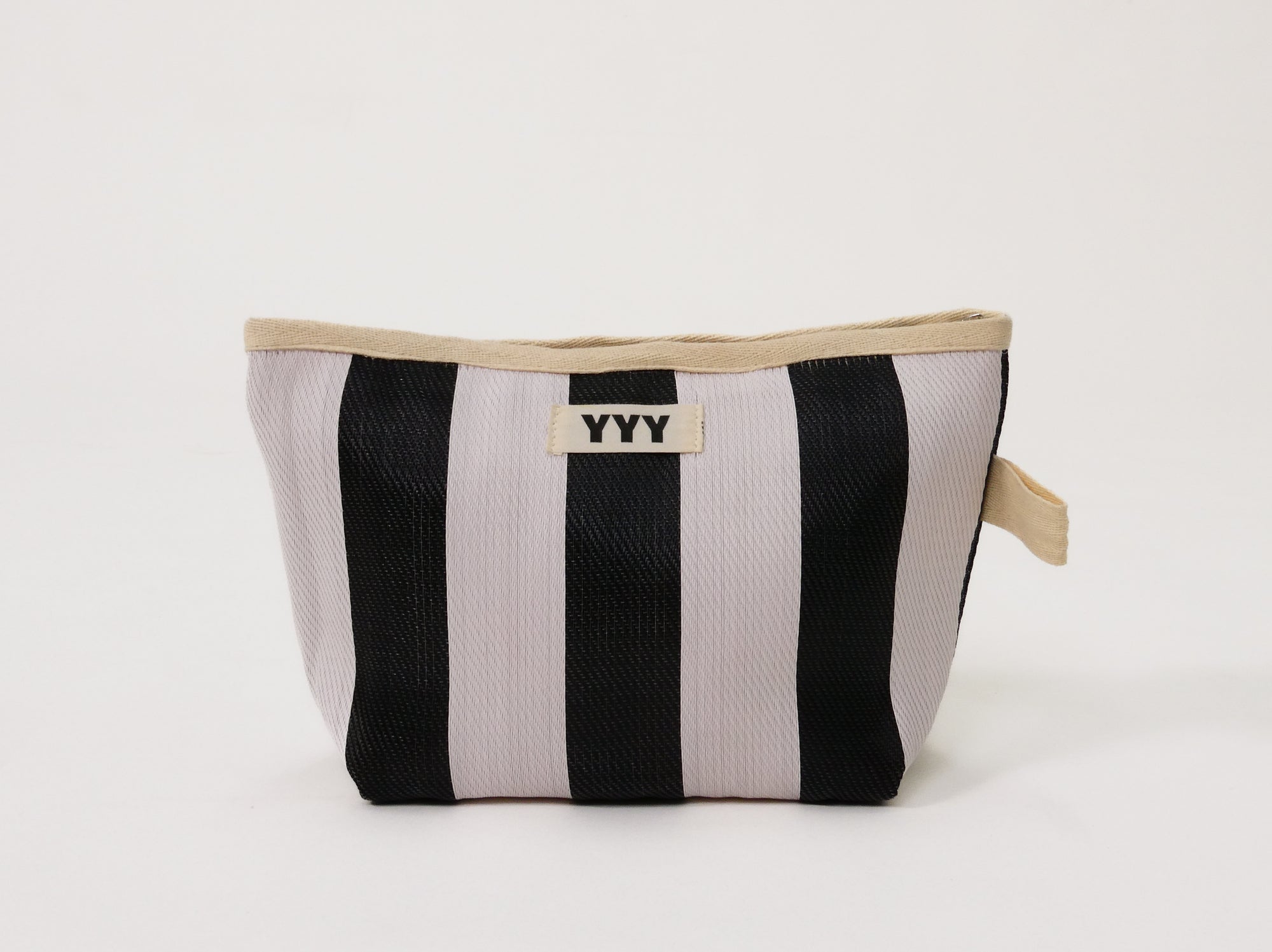 The Clutch Bag
