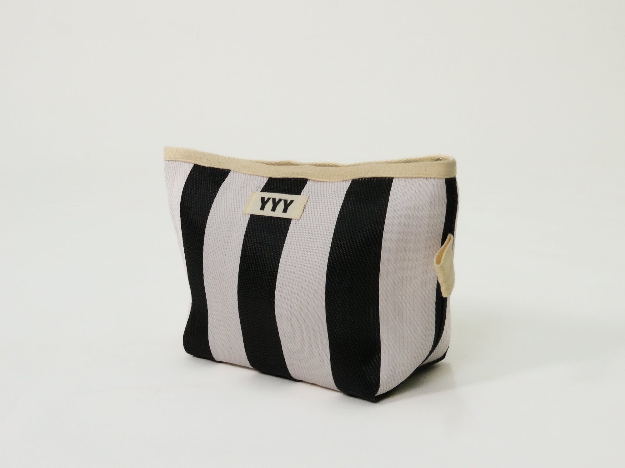 The Clutch Bag