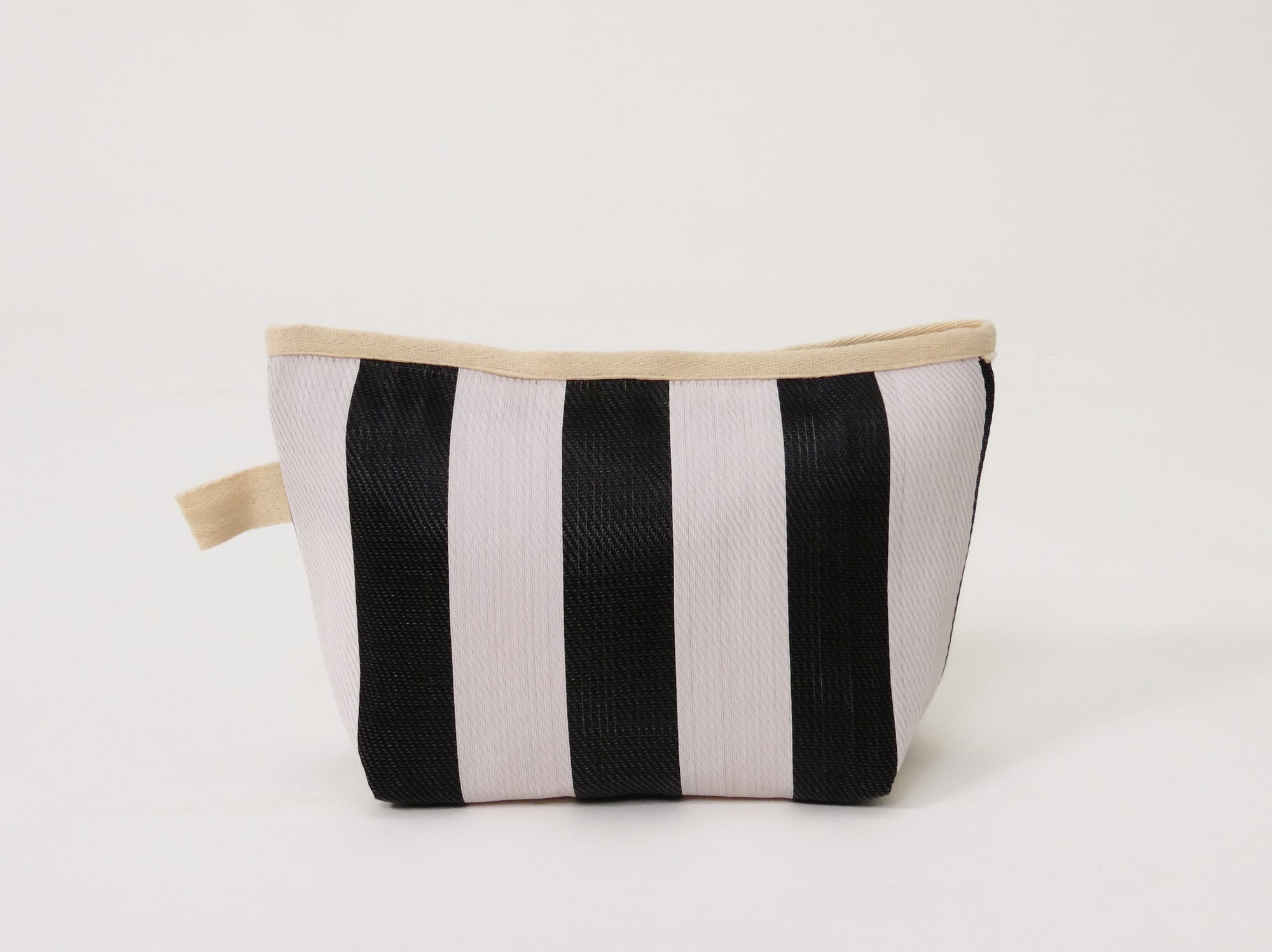 The Clutch Bag