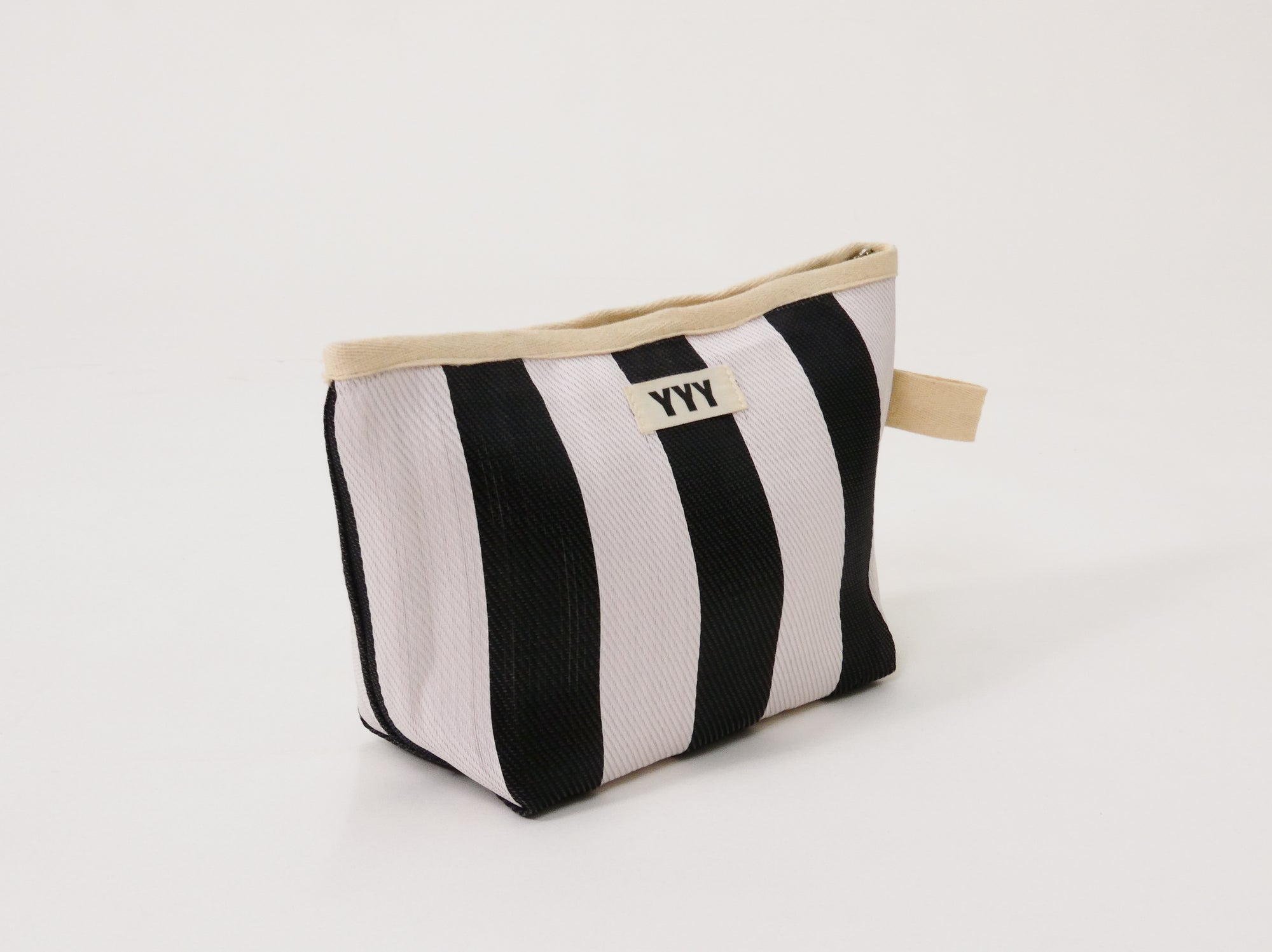 The Clutch Bag