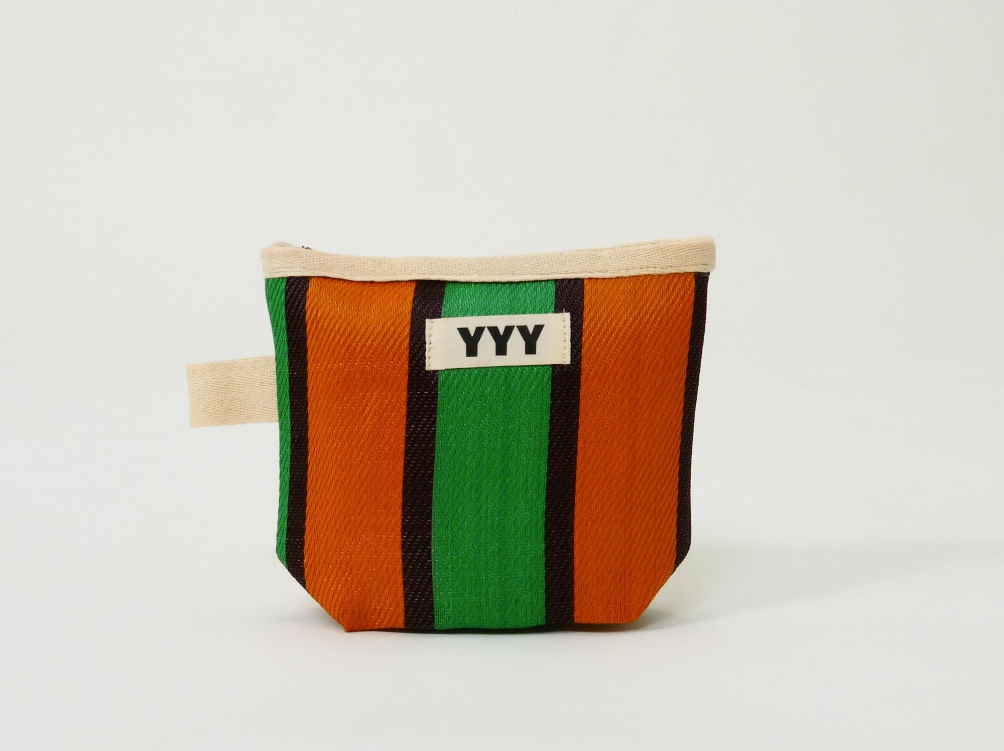The Mini Pouch