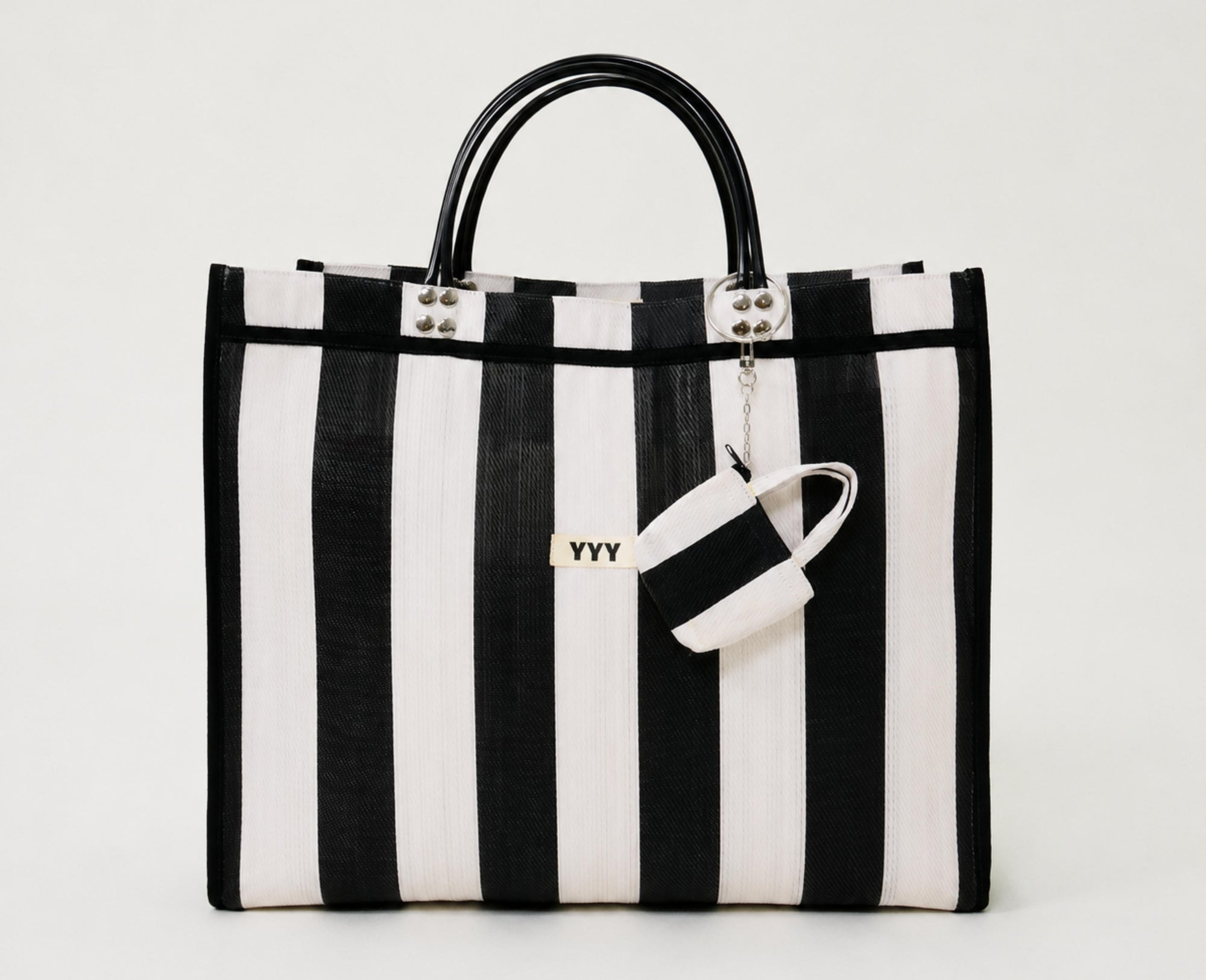 The Huge Bag