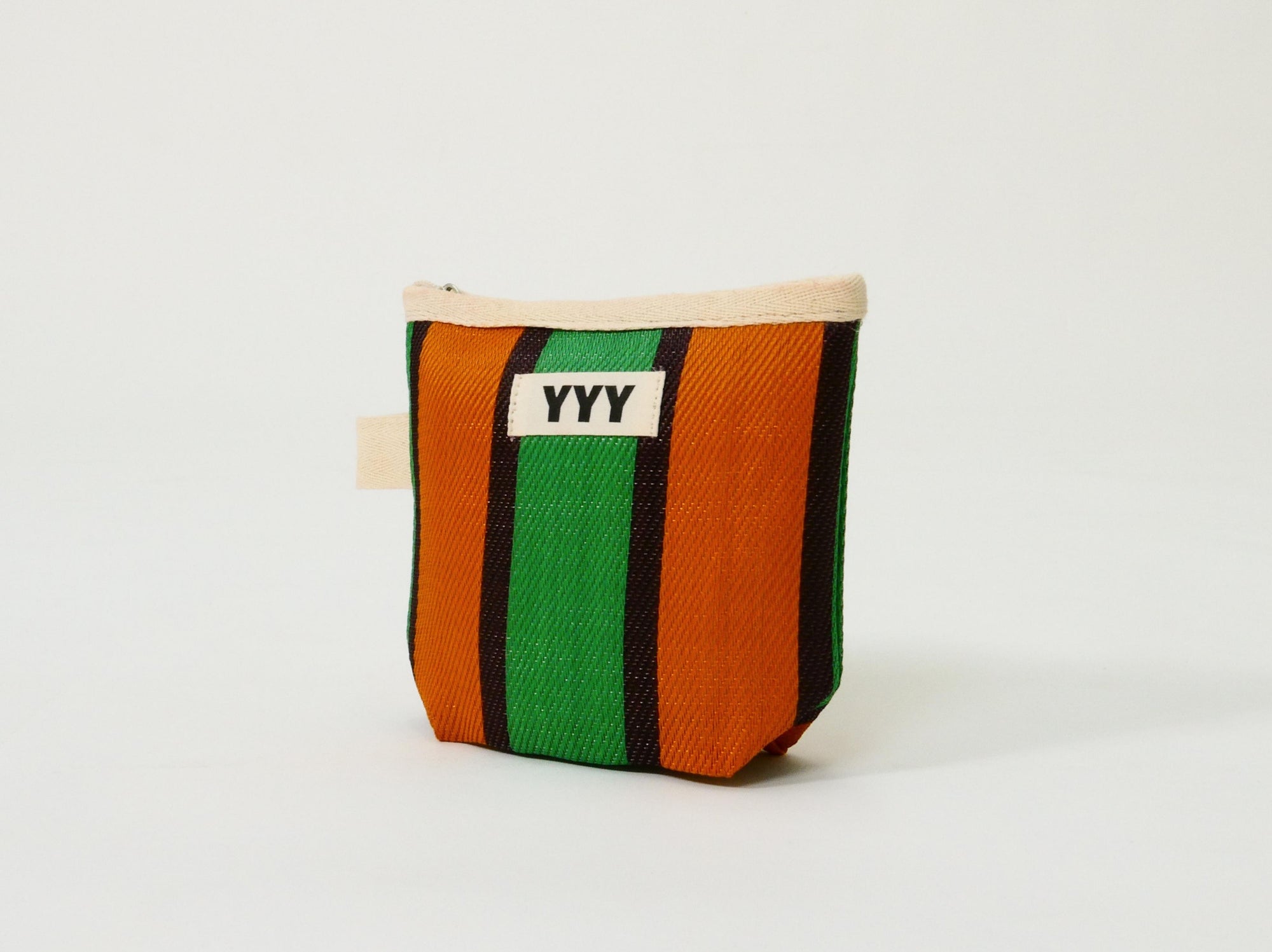 The Mini Pouch