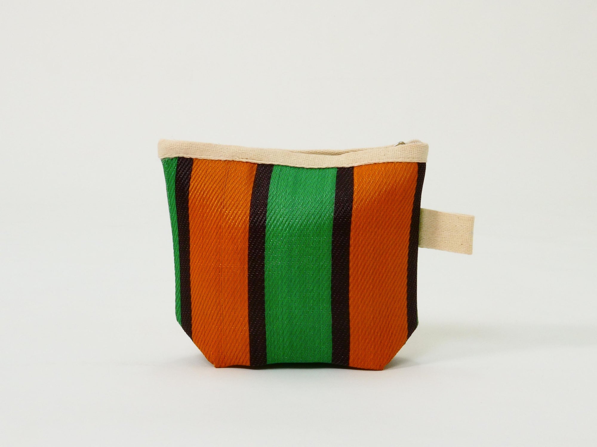 The Mini Pouch