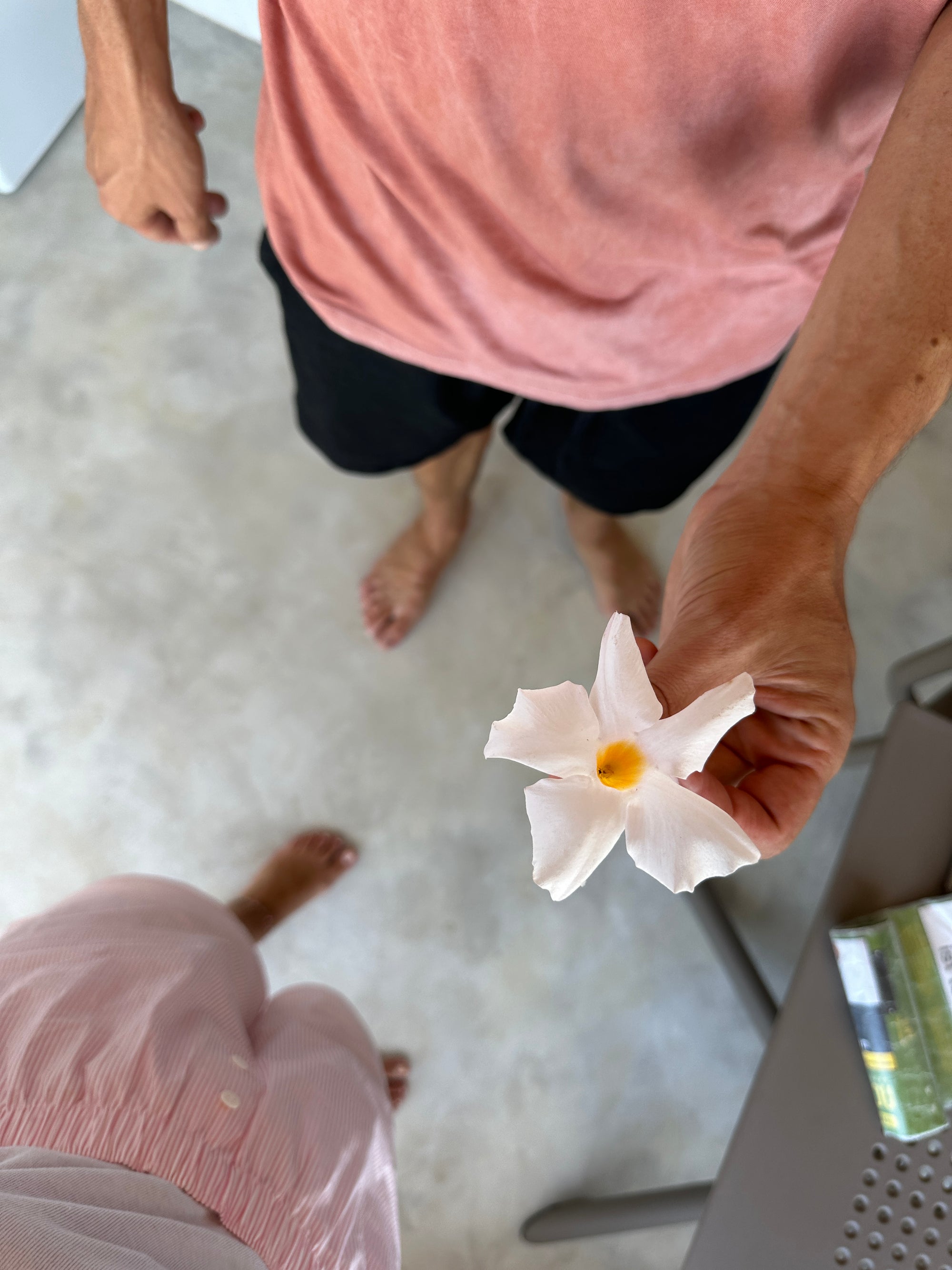 Test product