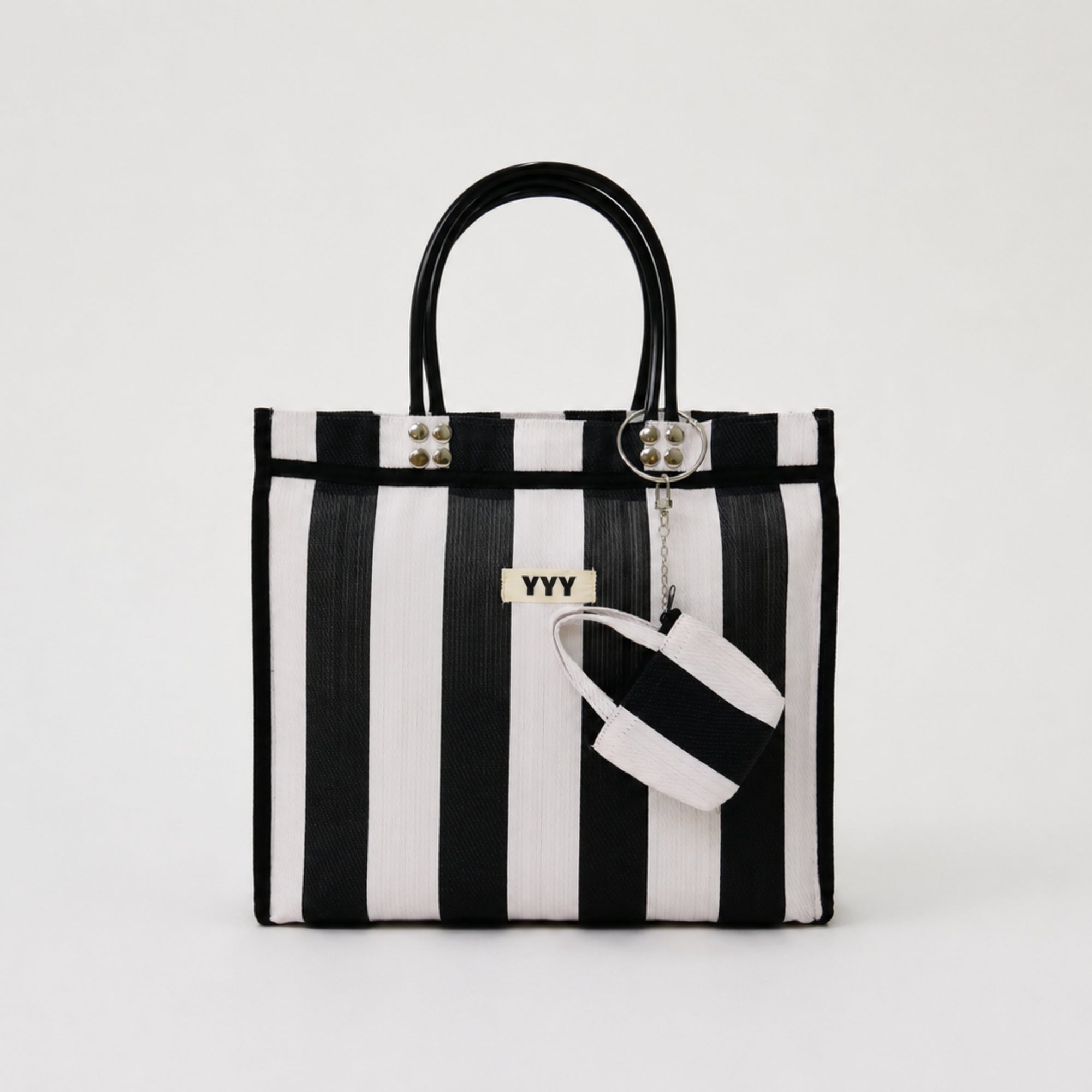 The Tote Bag