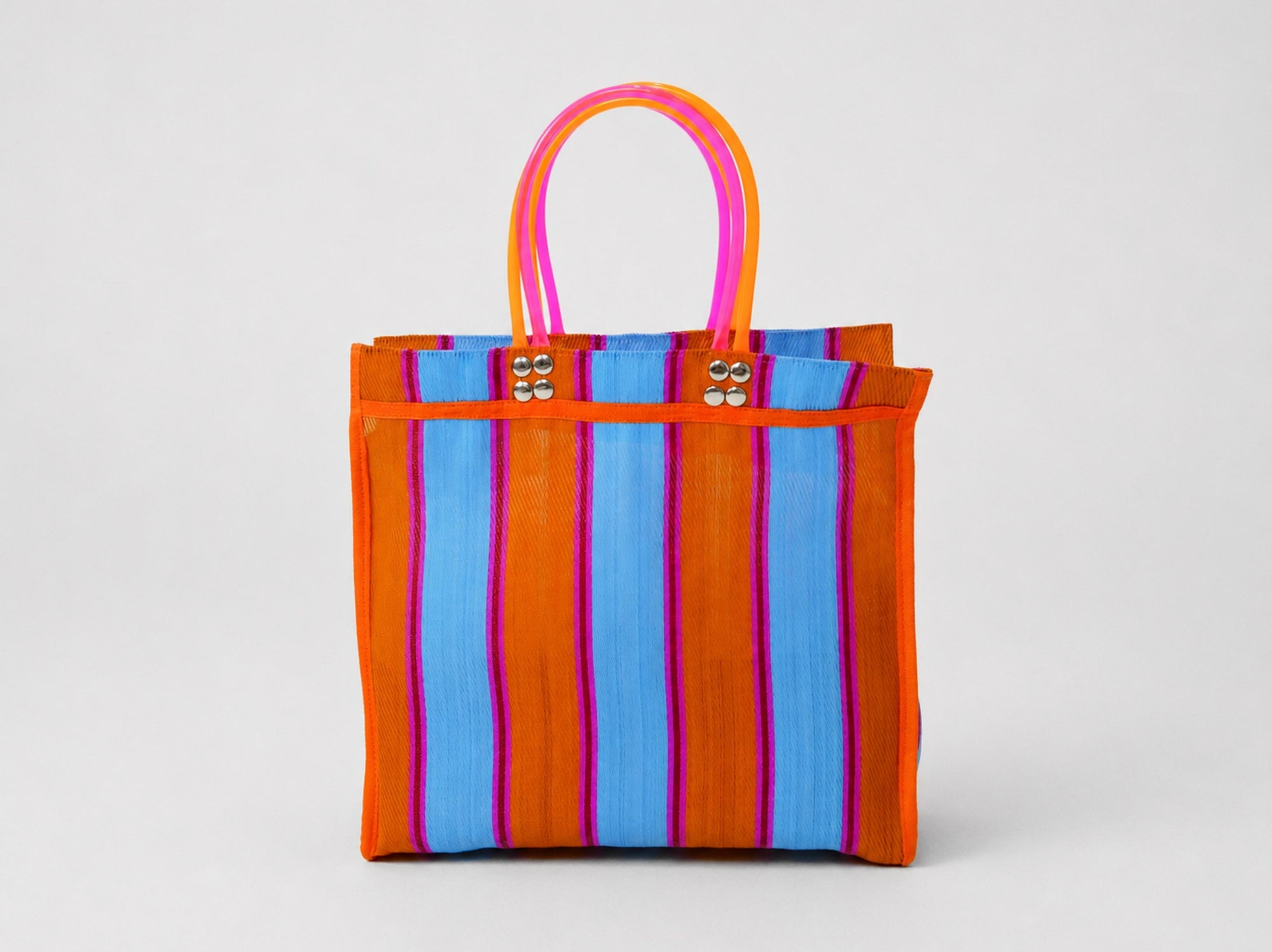 The Tote Bag